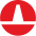Logo MS Directional LLC