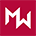 Logo Madison Communications Pvt Ltd.