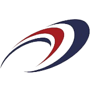 Logo Jarðboranir hf