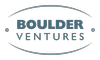 Logo Boulder Ventures Ltd.