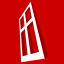 Logo Internorm International GmbH