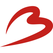 Logo Brussels Airport Co. SA