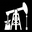 Logo Pacific Coast Energy Co. LP