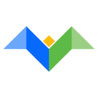 Logo ValueMomentum Software Services Pvt Ltd.