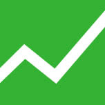Logo NCP Management Holdings, Inc.