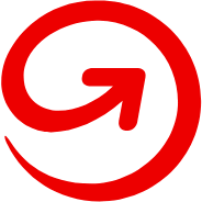 Logo MoneyGram International, Inc.