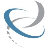 Logo WRF Capital