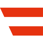 Logo Austria Federal Ministry of Finance