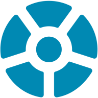 Logo CID Capital, Inc.