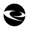 Logo Epic Ventures