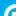 Logo Industrial Technology Investment Corp.