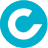 Logo CETECOM GmbH