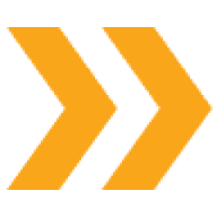 Logo Eltel Networks Infranet AB