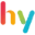 Logo HY Co., Ltd. (Seoul)