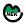 Logo Nuklearna Elektrarna Krsko doo