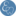 Logo Eridano Finanziaria SpA