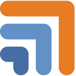 Logo Right Management Consultants, Inc.