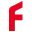 Logo Frico AB