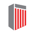 Logo Pre-Built Public Co. Ltd.