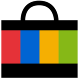 Logo eBay India Pvt Ltd.