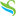 Logo Sagicor Life Jamaica Ltd.