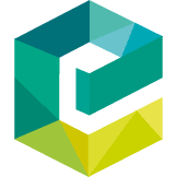 Logo Emerald Publishing Ltd.
