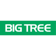 Logo Big Tree Outdoor Sdn. Bhd.
