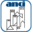 Logo Associazione Nazionale Comuni Italiani