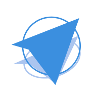 Logo Farinia SA