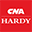 Logo Hardy Underwriting Agencies Ltd.