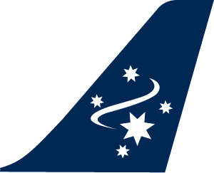 Logo Capiteq Pty Ltd.