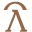 Logo ATON GmbH