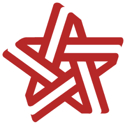 Logo DAT-Schaub A/S