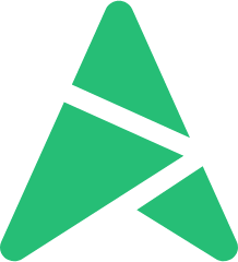 Logo Norkart AS