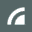Logo FOCAM AG