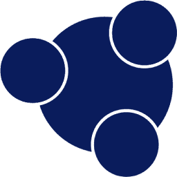 Logo HEXPOL Compounding LLC