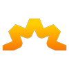Logo Trust Horizon