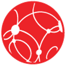 Logo U.S. Robotics Corp.