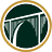 Logo United Asset Coverage, Inc.