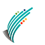 Logo JumpStart, Inc.