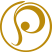 Logo PRG Holdings Bhd.