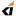 Logo Katzkin Leather, Inc.