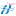 Logo HLL Lifecare Ltd.