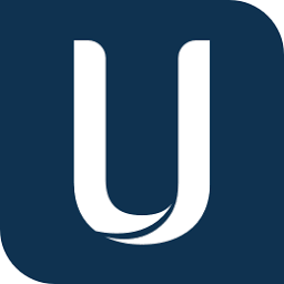 Logo UnipolSai Assicurazioni SpA (Investment Portfolio)