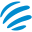 Logo VLTAVA LABE MEDIA a.s.