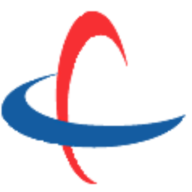 Logo Metalico, Inc.