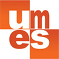 Logo Usha Martin Education & Solutions Ltd.