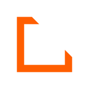Logo Charles Taylor Insurance Services Ltd.