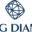 Logo Letšeng Diamonds (Pty) Ltd.