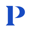 Logo Point Judith Management Co LLC.